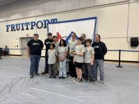 588460207_692328983951112_5147372908305575742_n (1).jpg